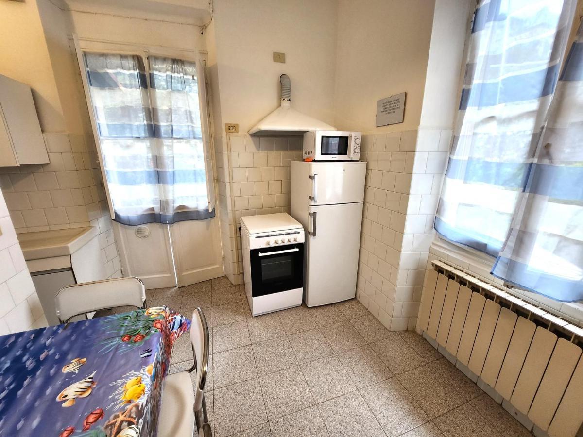 Appartamento Raggio Di Sole ليفانتو المظهر الخارجي الصورة